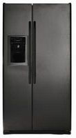 GSS25IRFR ge refrigerator