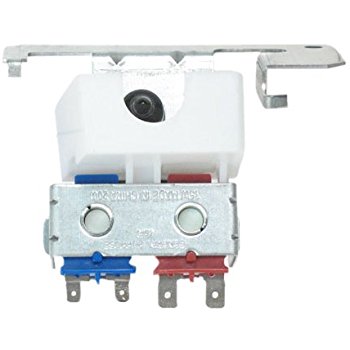 Dripping or Leaking Water Dispenser? | Fix Your Own Refrigerator Issues!